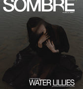 SOMBRE | VOLUME ONE | ISSUE 01